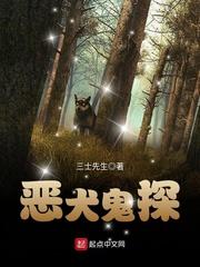 我经商的那些年