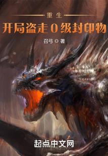 歌神日记WQ