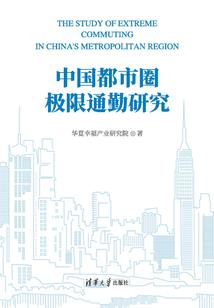天才宝贝，腹黑爹地，妈咪无耻