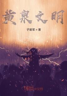 藏不住的年少欢喜