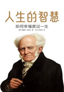 诸天之大导演