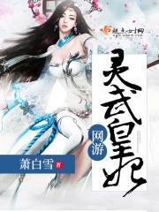 傲魂武尊