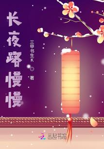 曾经的你独一无二