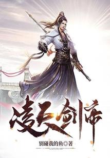 大宋枭雄