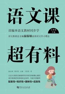 奥特英雄传：利特斯奥特曼