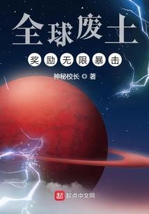 小姐在江湖