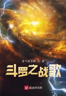 几个我