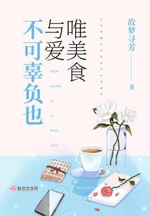 重生系列之我要当巨星