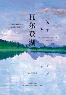 哥，你慢点