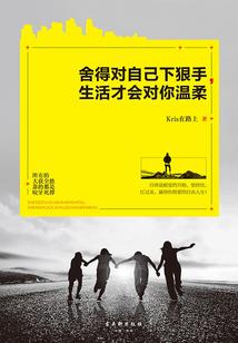 司家少女