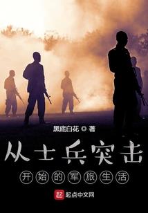 影帝的小呆妻