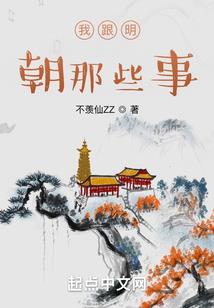 九玄神诀