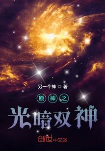 一寸相思一句诗