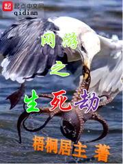 江湖之天命
