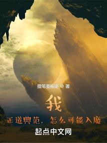 闲时小诗一两首