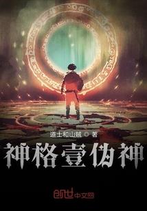 红鸾令