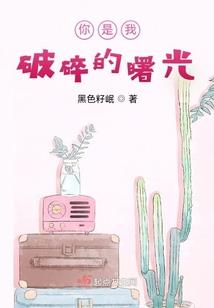 从这里归宿
