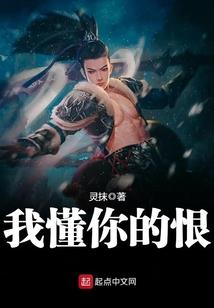 海贼王之遗憾指针