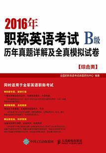 军少强宠：恶魔哥哥别吻我