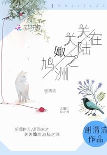 赖上大明星