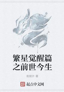 疯狂游戏城