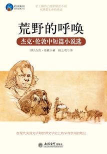 无良医尊