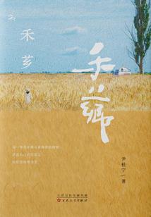 西南往事