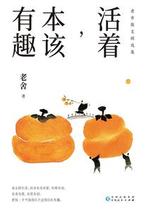 隐身大佬