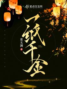 大清风云录