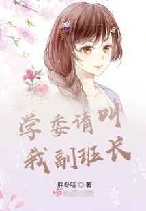 你好，方便借一生说说话吗