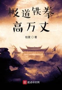 网游人生之功夫王朝