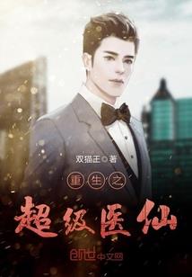 无情杀手：邪君宠妻如命