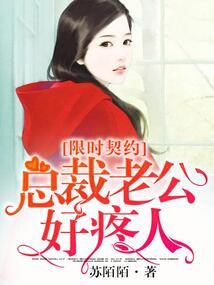 千寻如梦