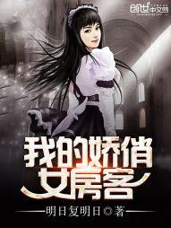 邪极剑尊