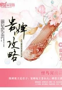 天晓黎明