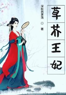 赤玄大帝