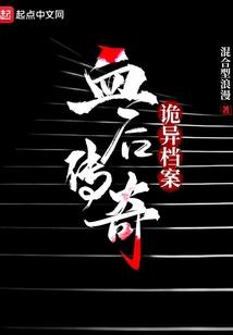 君不闲