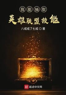 灵飞经