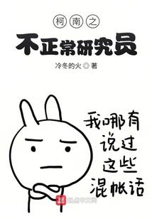 过去式和未来式