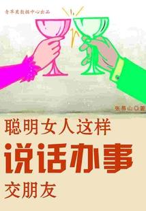 我曾多想说我爱你