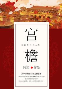 综漫之我也来玩一把穿越