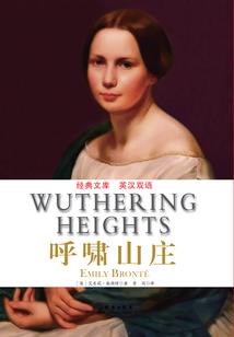 试婚记