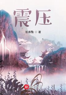 缘分的那份意