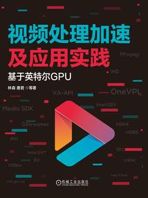 幻想斗破高一版