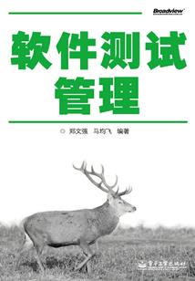 快穿之全能大佬不好惹