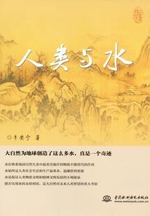 偶像包袱掉了怎么办