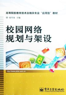 往后余生只想有你