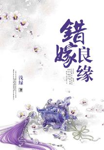 宁前辈