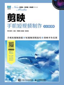 娱乐天师