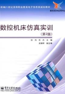 这个世界过于危险